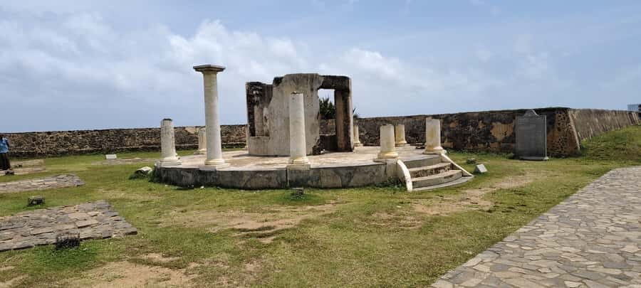 Sri Lanka: 10-Day Wildlife, Culture & Scenic Adventure - Assessing the Value