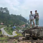 Sri Lanka 10-Days Highlights Tours - A Complete Guide to Your 10-Day Sri Lanka Experience