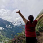 Sri Lanka: 10-Days Private Guided Tour - Transportation and Practical Details