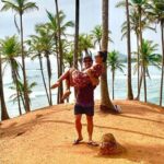 Sri Lanka: 10 Days tour with 3-4* Hotels(HB)Driver & Private Car - Exploring Kandy & Botanical Bliss