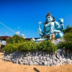 Sri Lanka: 10 Days Unexplored North-East Private Tour - Deep Dive into the Experience
