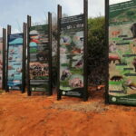 SRI LANKA :11Night 12Days Tour: TRAIL OF TRANQUILITY. - Detailed Breakdown of the Itinerary