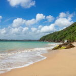 Sri Lanka 12-Day Private Round Tour; Car, Guide, Hotel, Food - The Practicalities: What’s Included and What to Know