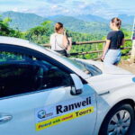 Sri Lanka: 12-Day Round Tour with Guide - Practical Details and Value