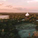 Sri Lanka 14 Day Scenic Tour with Entry and Adventures Fees - Overall Value and Suitability