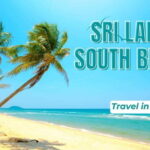"Sri Lanka 2-Day Tour: Explore Hikkaduwa, Galle & Yala" - Detailed Breakdown of the Itinerary