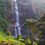 Sri Lanka 2-day Tour:Train Trip, Kandy, Nuwara Eliya, Ella - Exploring the Itinerary in Detail