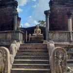 Sri Lanka: 3-Day Tour to Discover Anuradhapura and Sigiriya - Practical Details and Value Analysis