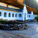 Sri Lanka 3-Day Tour:Explore Sigiriya Kandy and Nuwara Eliya - The Itinerary Breakdown: What to Expect Each Day