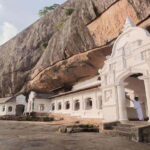 Sri Lanka 3-Day Tour:Explore Sigiriya Kandy and Nuwara Eliya - What’s Included and What’s Not