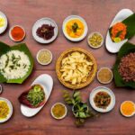 Sri Lanka: 3Day Ceylon Special Food Culture Tour with Hotels - Practical Details and Considerations
