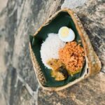 Sri Lanka: 3Day Ceylon Special Food Culture Tour with Hotels - What Makes This Tour Stand Out?