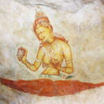 Sri Lanka: 4-Day Ancient City Tour - Practical Details and What to Expect