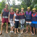 Sri Lanka 4 Day Private Tour - Who Is This Tour Best Suited For?