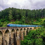 Sri Lanka: 4-Day Sri Lanka Private Tour+15 Amzing Places - The Value of This Tour