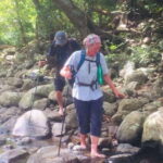 Sri Lanka: 4-day tour Ancient Ruins, Wildlife, Hill Country - An In-Depth Look at the 4-Day Sri Lanka Tour