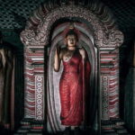 Sri Lanka: 4-Day Tour to Kitulgala, Kandy, and Sigiriya - What Travelers Love Most About This Tour