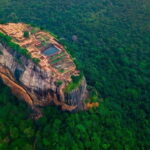 Sri Lanka: 5-Day Cities and Nature Round Tour from Colombo - What You Get (and What You Might Want to Budget For)