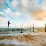 Sri Lanka 5-Day Private Country Side Tour Car, Hotels, Food - The Value of This Tour