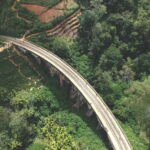 Sri Lanka 5 Days Private Tour with 15 Scenic Places - The Experience: What to Expect