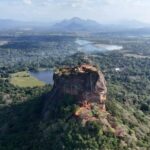 Sri Lanka: 7-Day Getaway Culture, Coast  Pay After Trip - Exploring the Highlights: What to Expect from the Journey