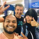 Sri Lanka: 7-Day Getaway Culture, Coast  Pay After Trip - In-Depth Analysis: Value & Highlights