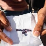 Sri Lanka: 7-Day Ramayana Tour with Hotels & Meals - Day-by-Day Breakdown: The Heart of the Experience