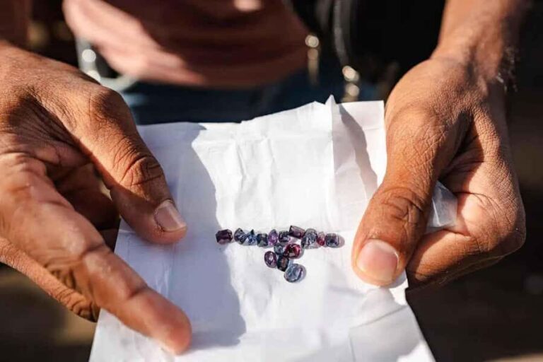 Sri Lanka: 7-Day Ramayana Tour with Hotels & Meals - Day-by-Day Breakdown: The Heart of the Experience