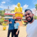 Sri Lanka: 8-Day Private Tour with Driver and Guide - Exploring Sri Lankas Heritage & Sacred Sites