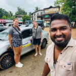 Sri Lanka: 8-Day Round Tour from Katunayake Airport - What to Expect from the Experience