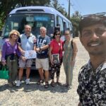 Sri Lanka 8 days Tour with Private Vehicle - What Makes this Tour Stand Out?