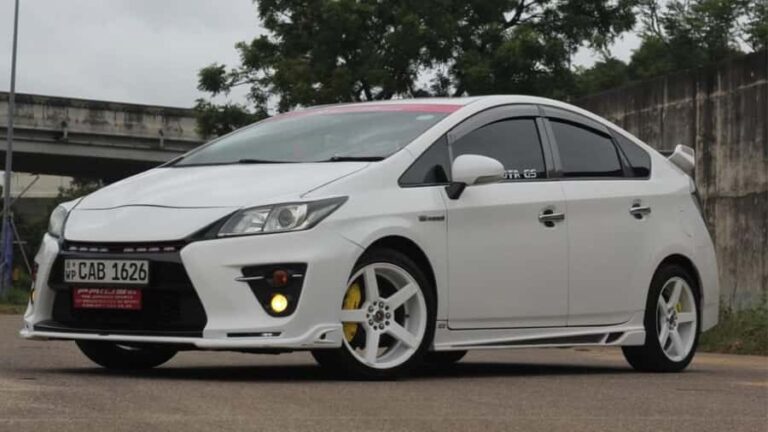 Sri Lanka: 9-Day Private Tour  Pearl of the Indian Ocean - FAQ