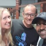 Sri Lanka Airport (BIA CMB) to Dambulla Pickup And Drop|Private Transfer - What to Expect from the Service