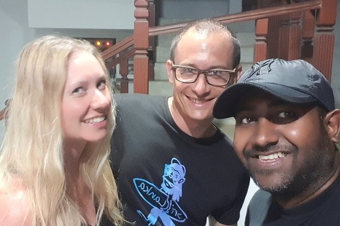 Sri Lanka Airport (BIA CMB) to Dambulla Pickup And Drop|Private Transfer - What to Expect from the Service