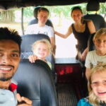 Sri Lanka Anuradhapura Wilpattu National Park Guided Safari - Who Would This Tour Suit Best?