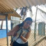 Sri Lanka Car and Driver Hire - What Makes This Experience Stand Out?