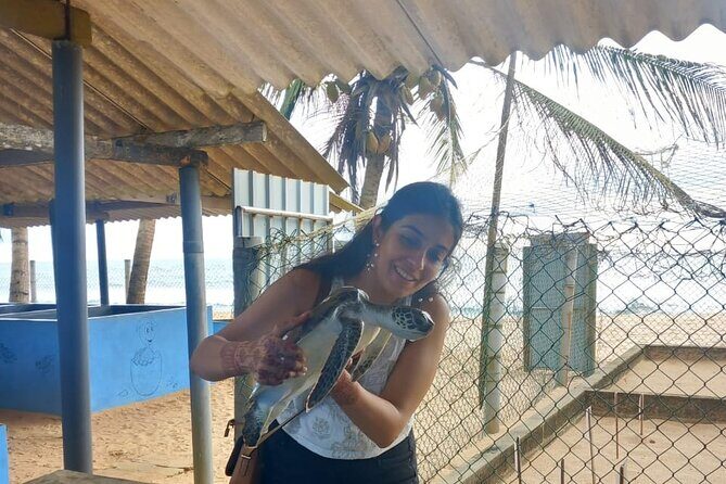 Sri Lanka Car and Driver Hire - Final Thoughts