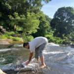 Sri Lanka: Central Province Motorbike Tour as Passenger - The Itinerary: What to Expect on the Ride