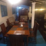 Sri Lanka: Cooking Class - Who Will Love This Experience?