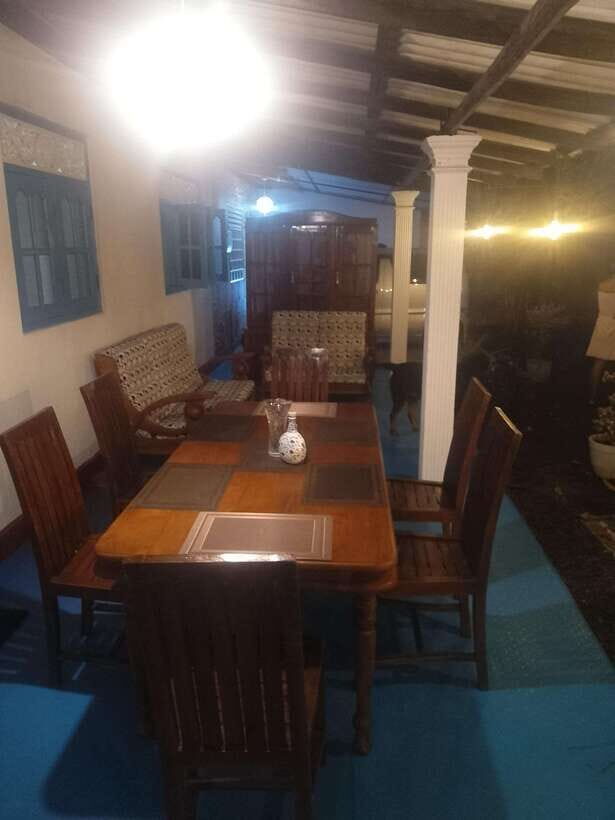 Sri Lanka: Cooking Class - Who Will Love This Experience?