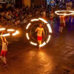 Sri Lanka Cultural Tour - Who Would Love This Tour?