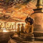 Sri Lanka Culture Triangle: 4-Day Journey with 3 Nights Stay - What Sets This Tour Apart?