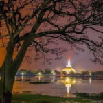 Sri Lanka Culture Triangle: 4-Day Journey with 3 Nights Stay - Exploring the Itinerary in Detail