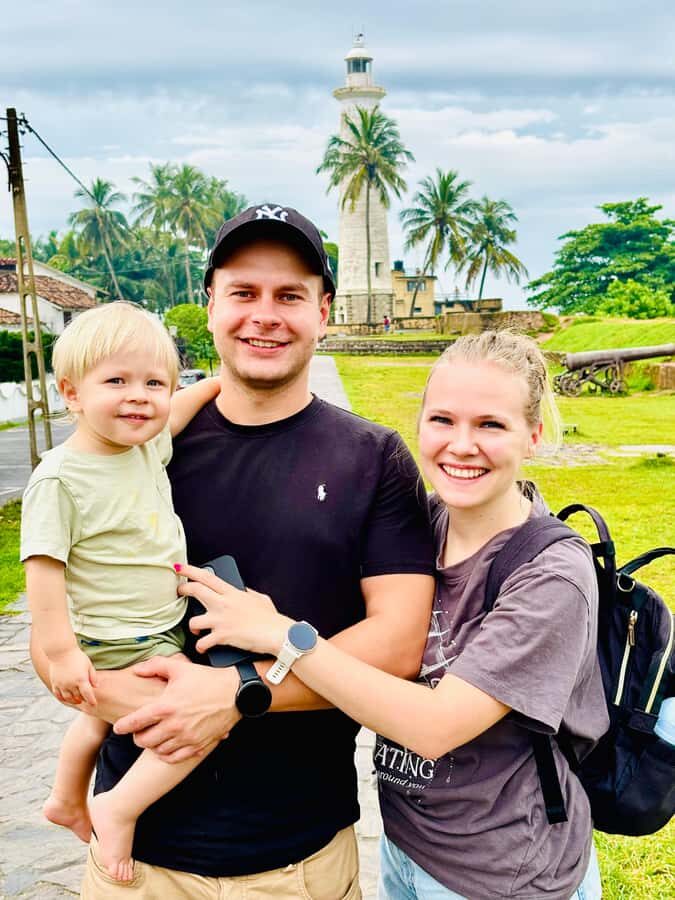 Sri Lanka: Galle Day Tour with Snorkeling & River Safari - An In-Depth Look at the Galle Day Tour