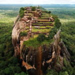 Sri Lanka grand 4-days tour - Who Will Love This Tour?