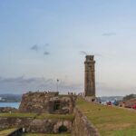 Sri Lanka: Hiriketiya Coastal Day Trip : Galle Fort & Lunch - Who Would Love This Tour?