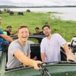 Sri Lanka in 10 Days Culture Wildlife and Beaches - Final Thoughts: Is It Worth It?