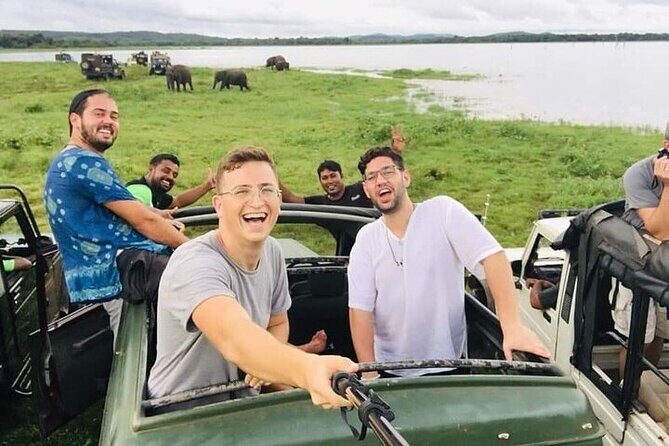 Sri Lanka in 10 Days Culture Wildlife and Beaches - Final Thoughts: Is It Worth It?