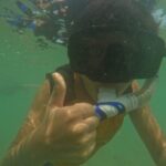 Sri Lanka in 12 days - Final Thoughts