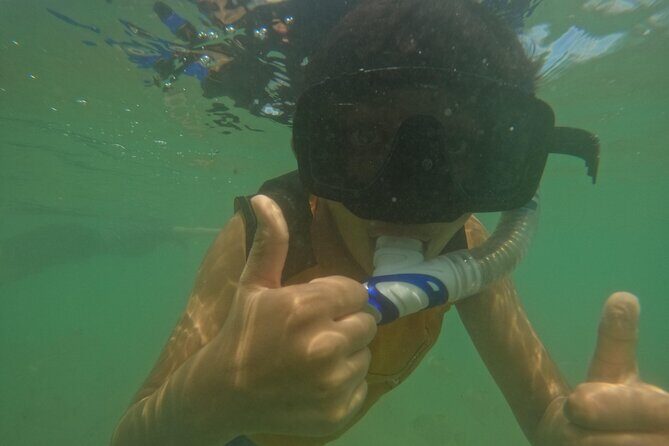 Sri Lanka in 12 days - Final Thoughts